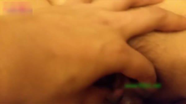 国产真实把妹子灌醉草B系列55-美容院老板娘被灌醉带到酒店猛烈抽插,逼逼又肥又丰满,操的真狠